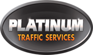 Platinium Traffic